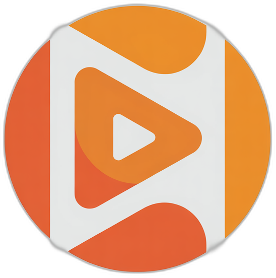 碰在线视频 Logo