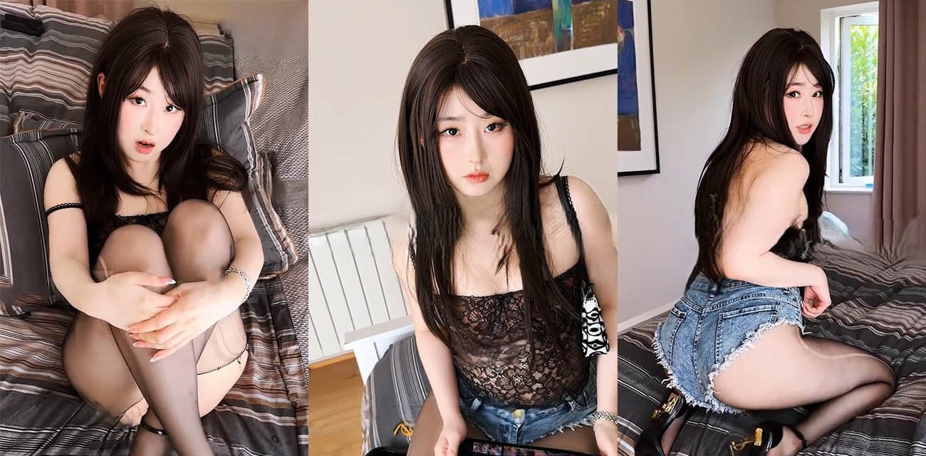 每日吃瓜爆料大赛汇集全网最新热点瓜料，每天实时更新劲爆爆料内容，涵盖娱乐圈八卦、社会热议话题与独家猛料排行榜。参与每日吃瓜互动投票，第一时间获取今日最火爆料，不错过任何一个热门瓜。