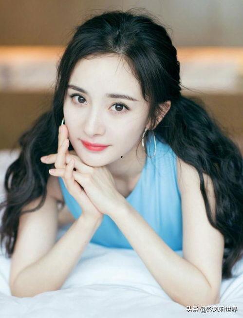 女明星娱乐圈吃瓜,女明星们的甜蜜与苦涩瓜田