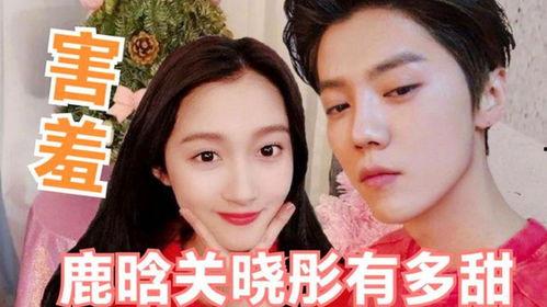 天涯娱乐圈吃瓜猛料,天涯吃瓜猛料大曝光！