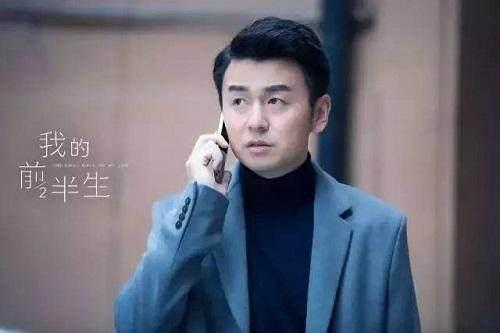 娱乐吃瓜你知道是谁吗,那些你吃瓜时不知道的幕后故事