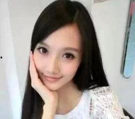 娱乐嫂子吃瓜视频大全,揭秘娱乐圈幕后故事