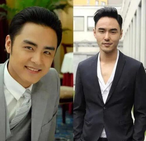 娱乐圈5月吃瓜爆料,明星秘闻大揭秘！