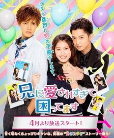 吃瓜娱乐指南,吃瓜指南，轻松解锁明星幕后故事