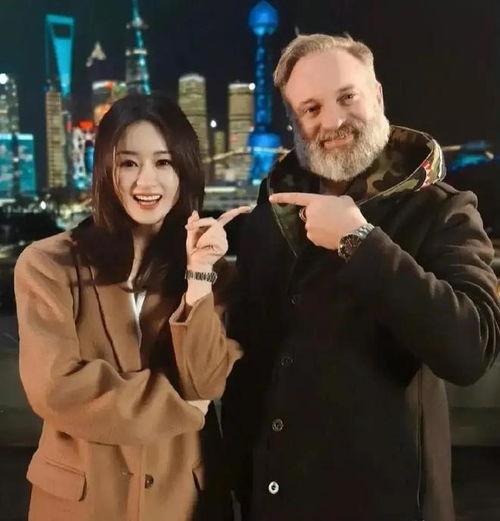 娱乐八卦吃瓜 头像微信图片高清,吃瓜群众眼中的明星幕后故事