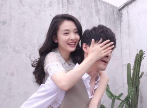 娱乐圈的瓜越吃越大吗,揭秘明星隐私曝光的惊人真相