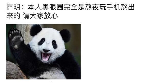 发吃瓜怎么回复