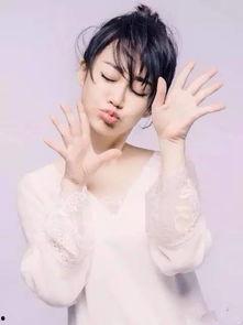 娱乐圈吃瓜许晴小说