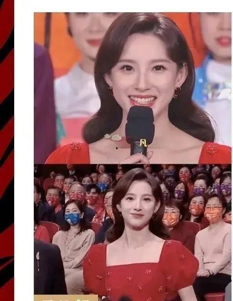 娱乐明星最新热点吃瓜,明星隐私曝光，事件持续发酵