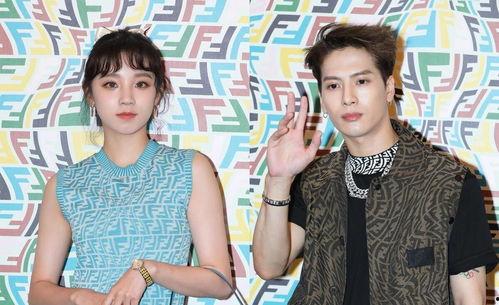 娱乐明星最新热点吃瓜,明星隐私曝光，事件持续发酵