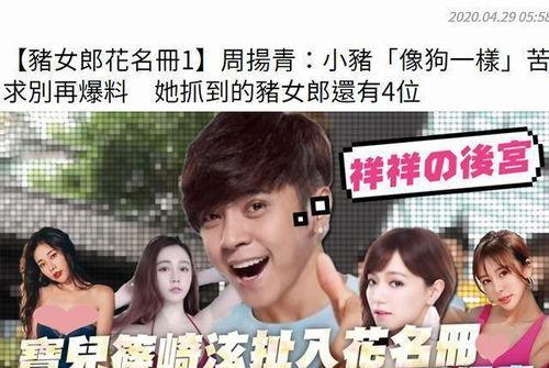 当代娱乐圈吃瓜日常小说,瓜田里的甜蜜陷阱