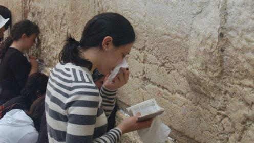 娱乐搞笑吃瓜君