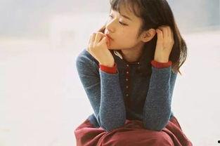 娱乐吃瓜酱男生娶你表现,揭秘男生娶你的神秘魅力