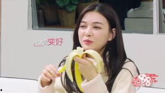 吃瓜酱侃娱乐被人打了