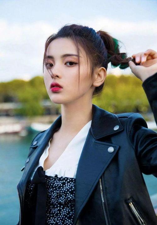 娱乐吃瓜曹小妹,娱乐吃瓜界的风云人物