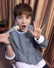 娱乐吃瓜曹小妹,娱乐吃瓜界的风云人物