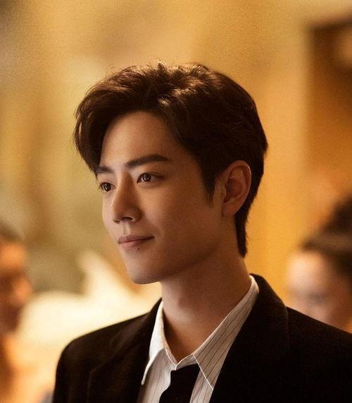 娱乐吃瓜菌肖战粉丝,娱乐吃瓜菌的狂欢盛宴