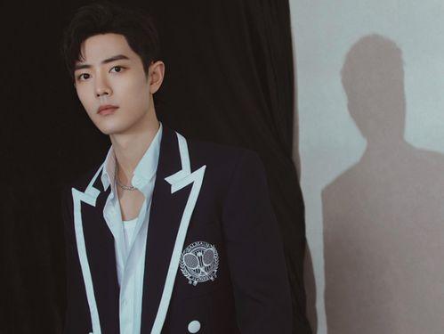 吃瓜娱乐作者是谁啊简介,揭秘其神秘面纱背后的故事